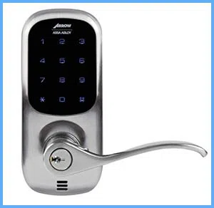 North Winston NC Locksmith Store, North Winston, NC 336-573-8912 North Winston NC Locksmith Store, North Winston, NC 336-573-8912 - N-31-10