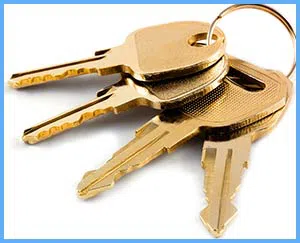 North Winston NC Locksmith Store, North Winston, NC 336-573-8912 North Winston NC Locksmith Store, North Winston, NC 336-573-8912 - N-31-11