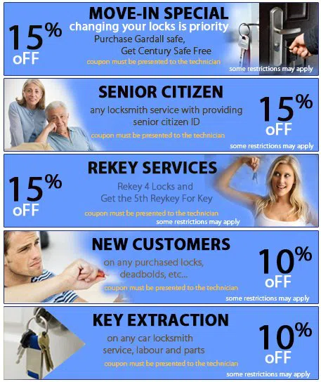 North Winston NC Locksmith Store, North Winston, NC 336-573-8912 North Winston NC Locksmith Store, North Winston, NC 336-573-8912 - coupon-N-31
