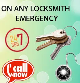 North Winston NC Locksmith Store, Winston-Salem, NC 336-573-8912 North Winston NC Locksmith Store, Winston-Salem, NC 336-573-8912