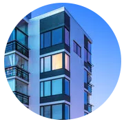 North Winston NC Locksmith Store, North Winston, NC 336-573-8912 North Winston NC Locksmith Store, North Winston, NC 336-573-8912 - sb-com-01