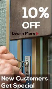 North Winston NC Locksmith Store, North Winston, NC 336-573-8912 North Winston NC Locksmith Store, North Winston, NC 336-573-8912 - sb-com-cpn