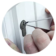 North Winston NC Locksmith Store, North Winston, NC 336-573-8912 North Winston NC Locksmith Store, North Winston, NC 336-573-8912 - sb-res-01