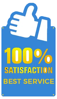 North Winston NC Locksmith Store, North Winston, NC 336-573-8912 North Winston NC Locksmith Store, North Winston, NC 336-573-8912 - sb-satisfaction