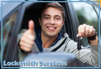North Winston NC Locksmith Store, North Winston, NC 336-573-8912 North Winston NC Locksmith Store, North Winston, NC 336-573-8912